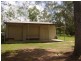 141 Merluna Road, Park Ridge South QLD 4125