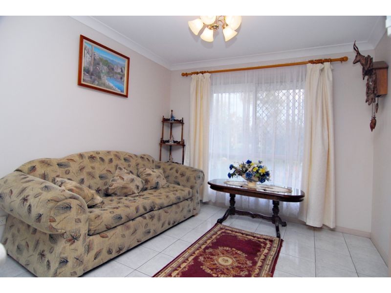 141 Merluna Road, Park Ridge South QLD 4125