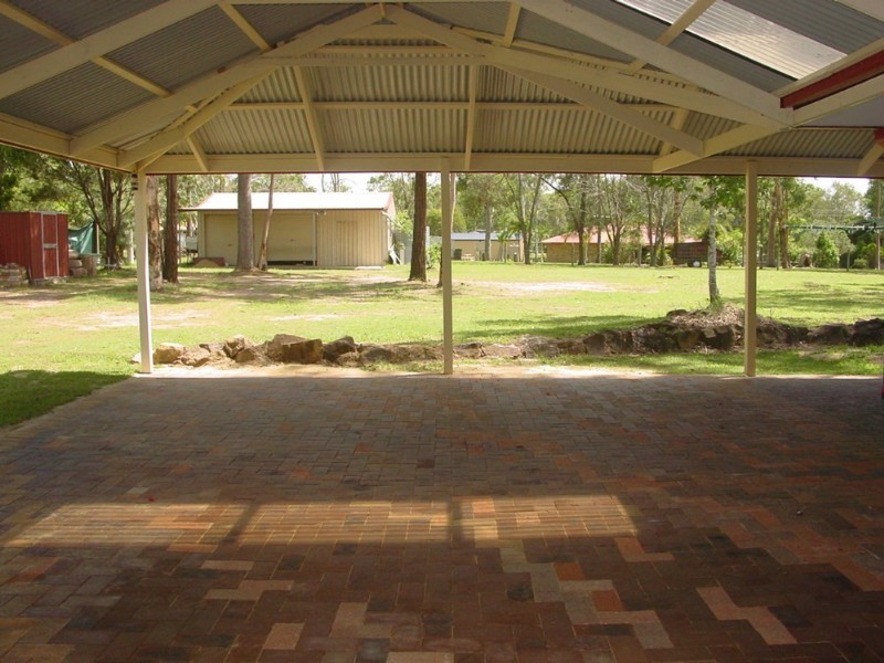 141 Merluna Road, Park Ridge South QLD 4125