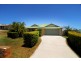 13 Buckland Court, Collingwood Park QLD 4301