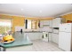 13 Buckland Court, Collingwood Park QLD 4301