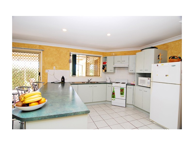 13 Buckland Court, Collingwood Park QLD 4301