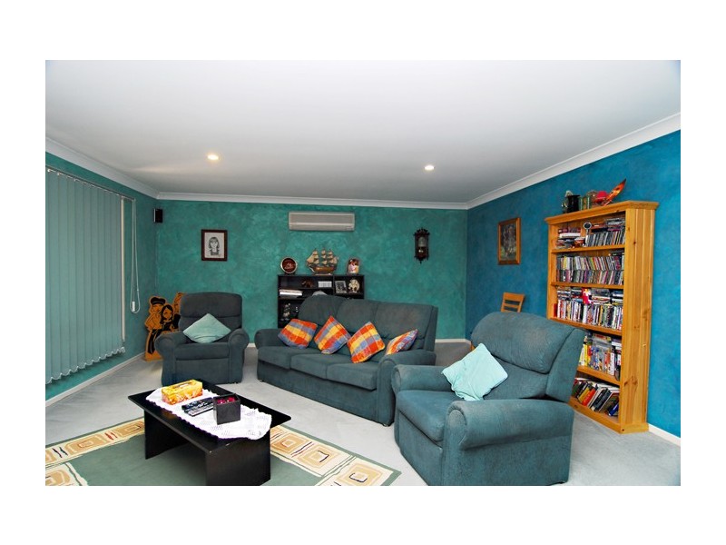 13 Buckland Court, Collingwood Park QLD 4301
