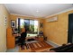 13 Buckland Court, Collingwood Park QLD 4301