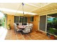 13 Buckland Court, Collingwood Park QLD 4301