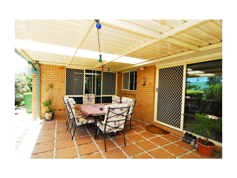13 Buckland Court, Collingwood Park QLD 4301