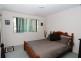 13 Buckland Court, Collingwood Park QLD 4301