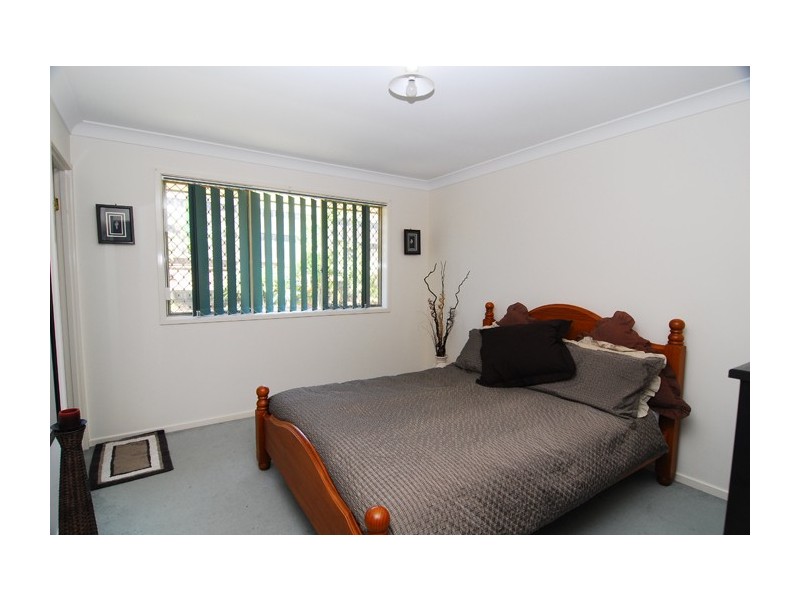 13 Buckland Court, Collingwood Park QLD 4301