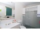 13 Buckland Court, Collingwood Park QLD 4301