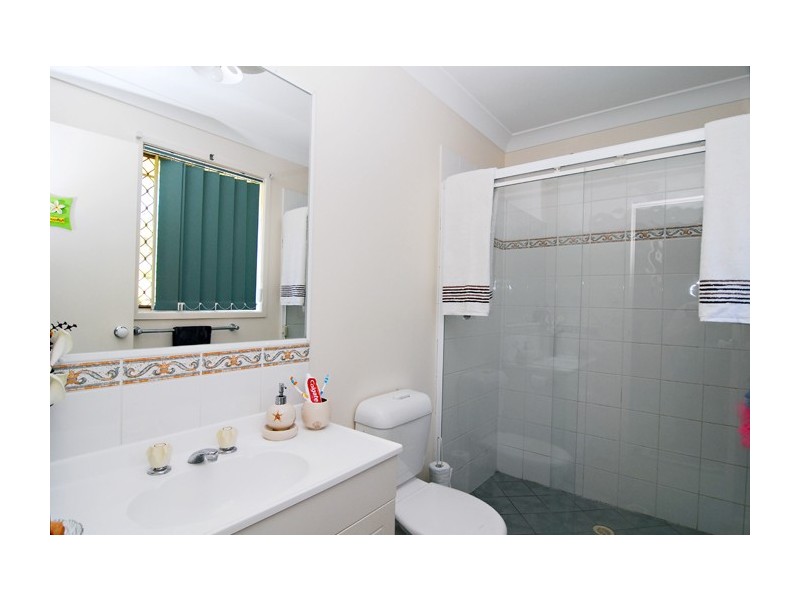 13 Buckland Court, Collingwood Park QLD 4301