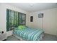 13 Buckland Court, Collingwood Park QLD 4301