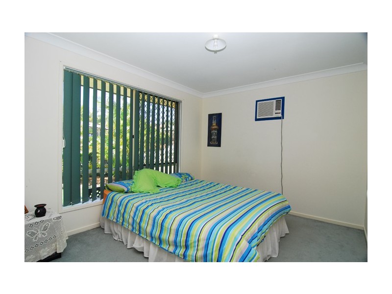 13 Buckland Court, Collingwood Park QLD 4301