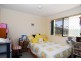 13 Buckland Court, Collingwood Park QLD 4301