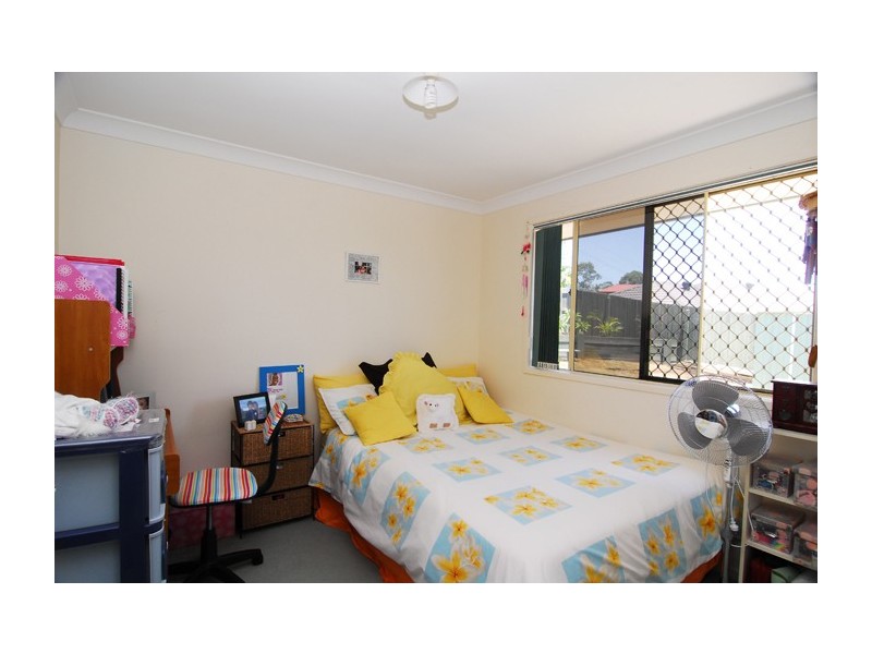 13 Buckland Court, Collingwood Park QLD 4301
