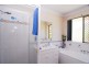 13 Buckland Court, Collingwood Park QLD 4301