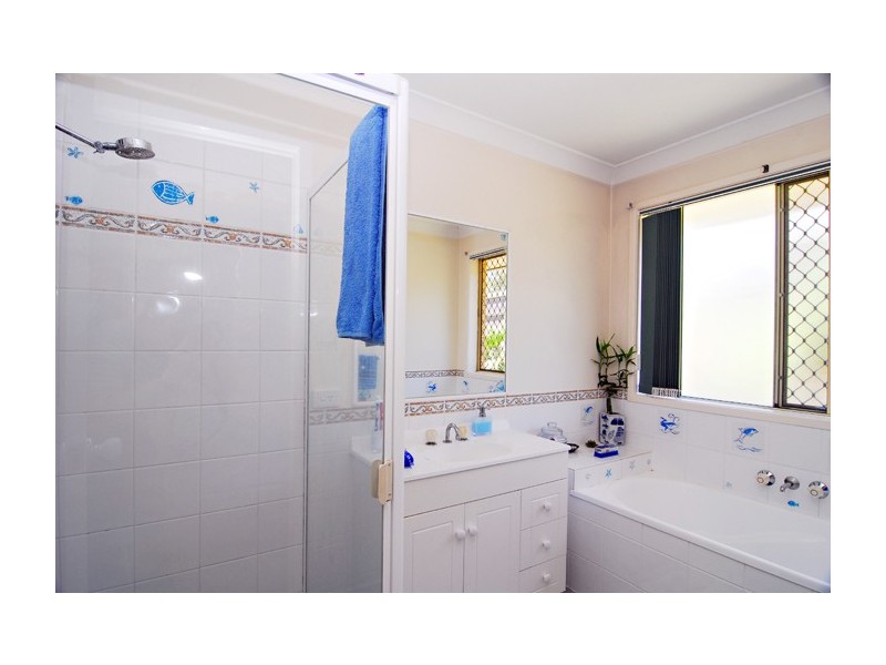 13 Buckland Court, Collingwood Park QLD 4301