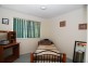 13 Buckland Court, Collingwood Park QLD 4301