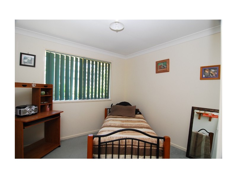 13 Buckland Court, Collingwood Park QLD 4301