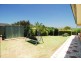 13 Buckland Court, Collingwood Park QLD 4301
