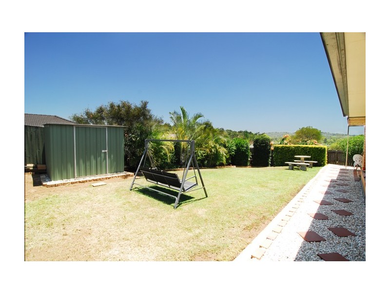 13 Buckland Court, Collingwood Park QLD 4301