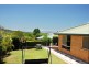 13 Buckland Court, Collingwood Park QLD 4301