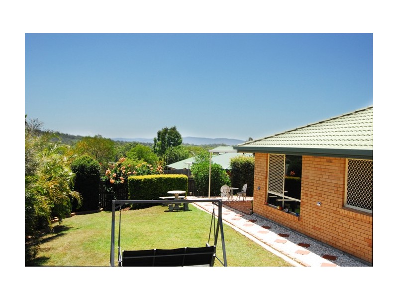 13 Buckland Court, Collingwood Park QLD 4301