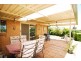 13 Buckland Court, Collingwood Park QLD 4301