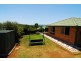 13 Buckland Court, Collingwood Park QLD 4301