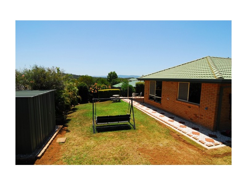 13 Buckland Court, Collingwood Park QLD 4301