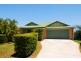 13 Buckland Court, Collingwood Park QLD 4301