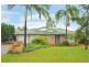 7 Talty Rise, Regents Park QLD 4118