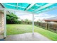 7 Talty Rise, Regents Park QLD 4118