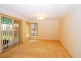 7 Talty Rise, Regents Park QLD 4118