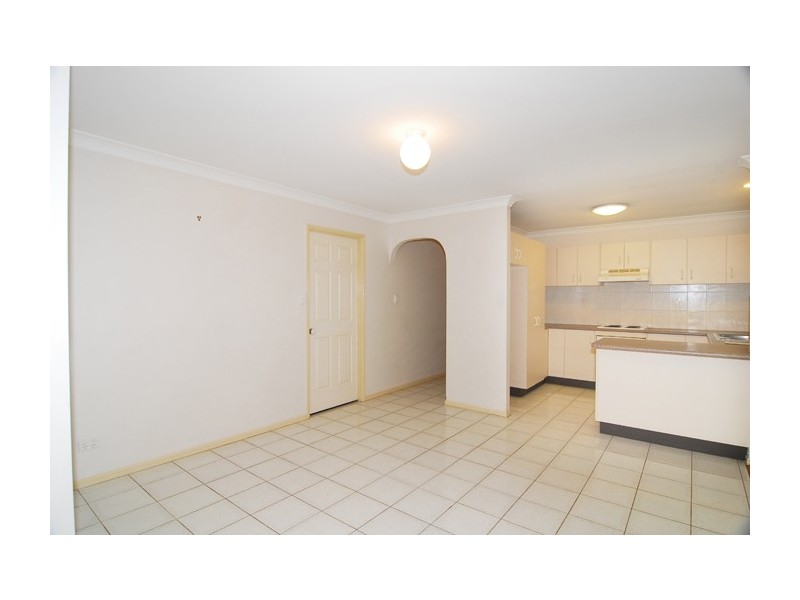 7 Talty Rise, Regents Park QLD 4118