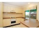 7 Talty Rise, Regents Park QLD 4118