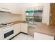 7 Talty Rise, Regents Park QLD 4118