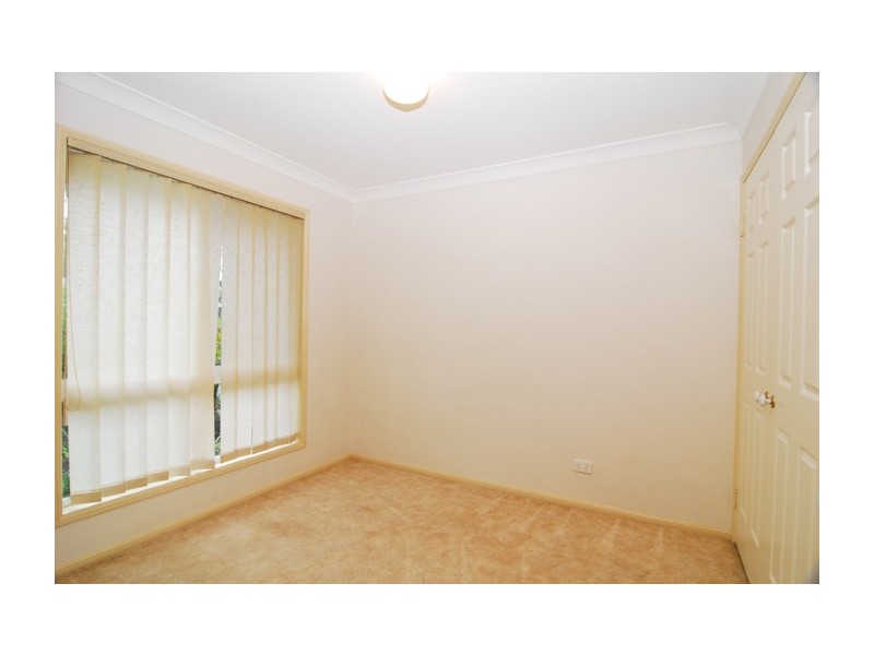 7 Talty Rise, Regents Park QLD 4118