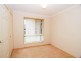 7 Talty Rise, Regents Park QLD 4118