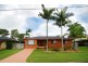 25 Flinders Crescent, Boronia Heights QLD 4124