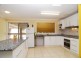 25 Flinders Crescent, Boronia Heights QLD 4124