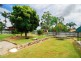 25 Flinders Crescent, Boronia Heights QLD 4124