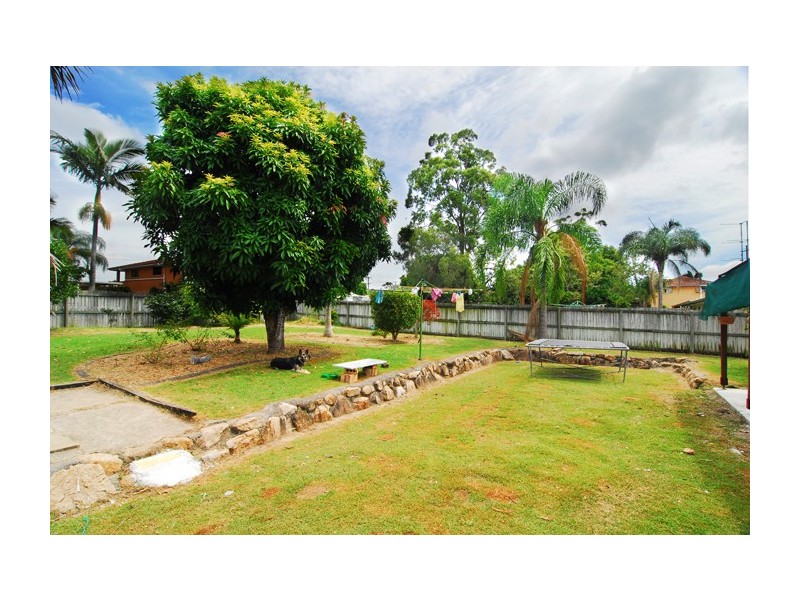 25 Flinders Crescent, Boronia Heights QLD 4124