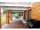 25 Flinders Crescent, Boronia Heights QLD 4124