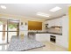 25 Flinders Crescent, Boronia Heights QLD 4124