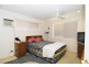 25 Flinders Crescent, Boronia Heights QLD 4124