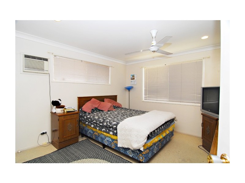 25 Flinders Crescent, Boronia Heights QLD 4124