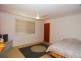 25 Flinders Crescent, Boronia Heights QLD 4124