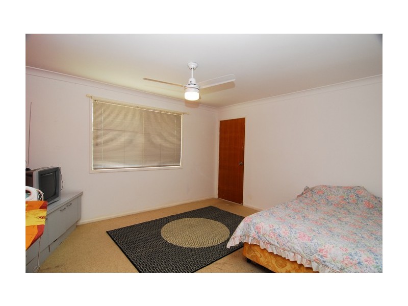 25 Flinders Crescent, Boronia Heights QLD 4124