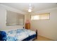 25 Flinders Crescent, Boronia Heights QLD 4124