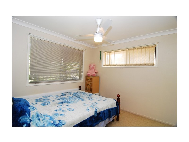 25 Flinders Crescent, Boronia Heights QLD 4124